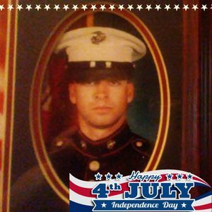 Meet your Posher, Kay